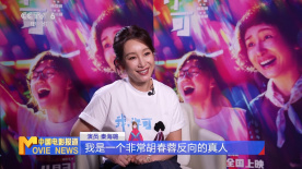 国产91av在线